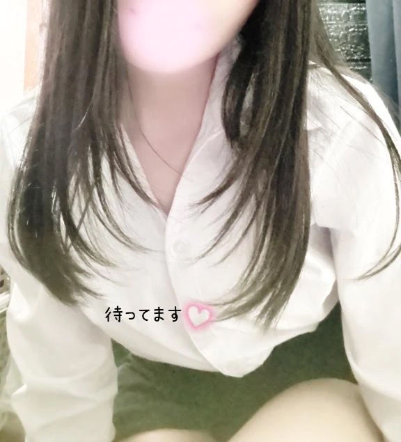 ゆう