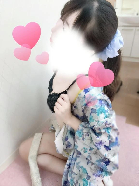 せいら