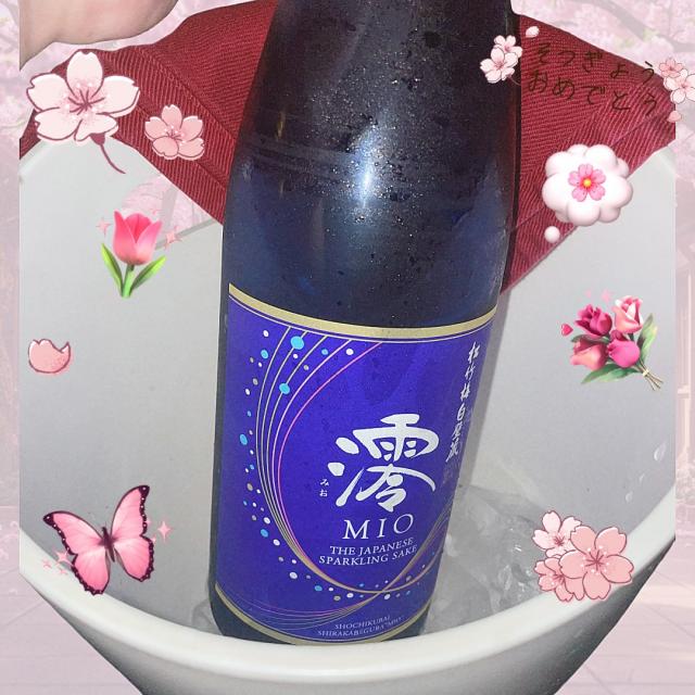 みれい