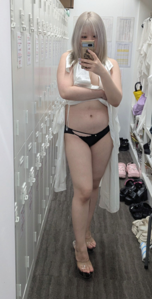 ひな