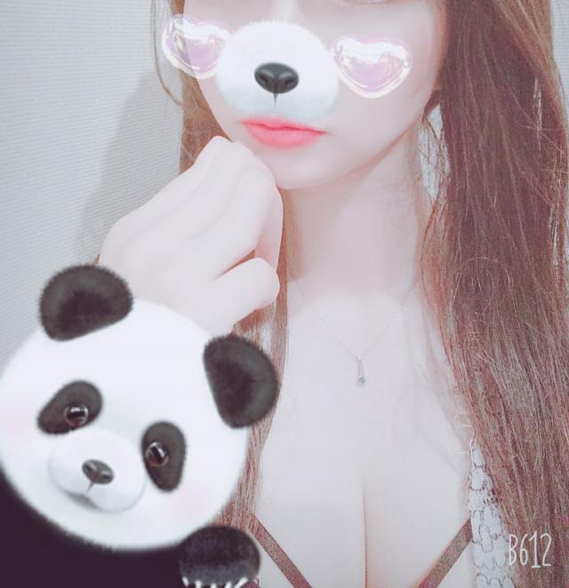 あい
