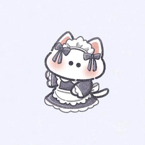 もえか