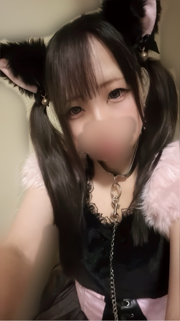 ここあ（梅田堂山女学院）