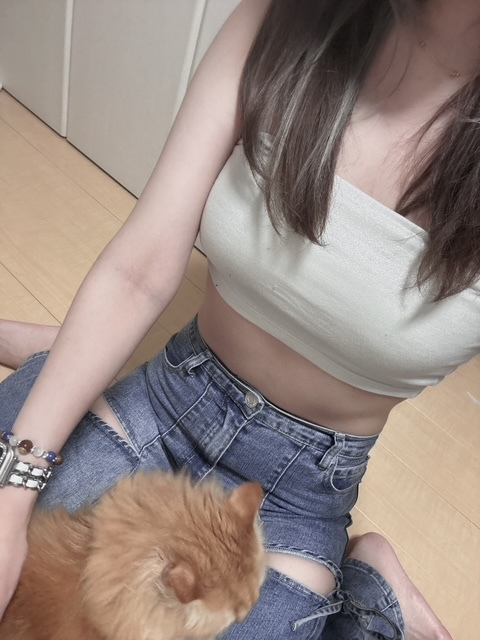 さくら