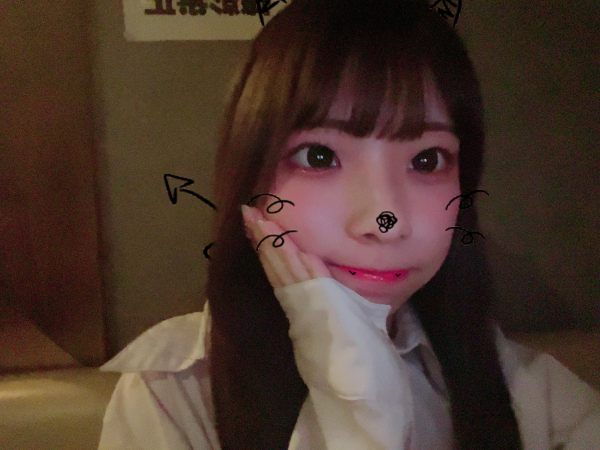 かれん