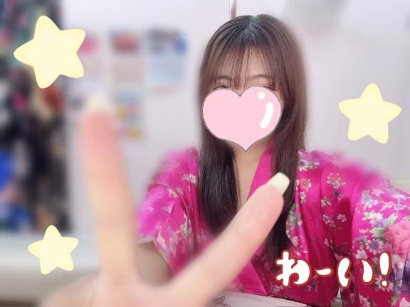 れな