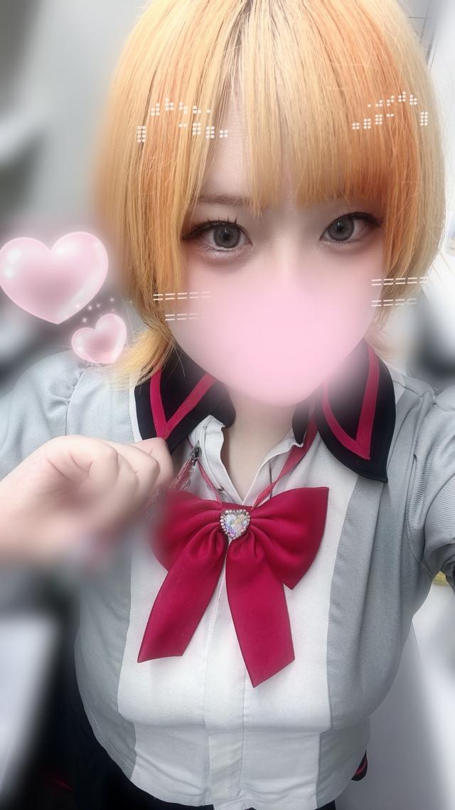 ぽちゃっこ