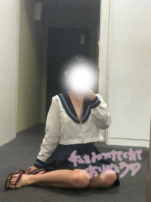 のあ