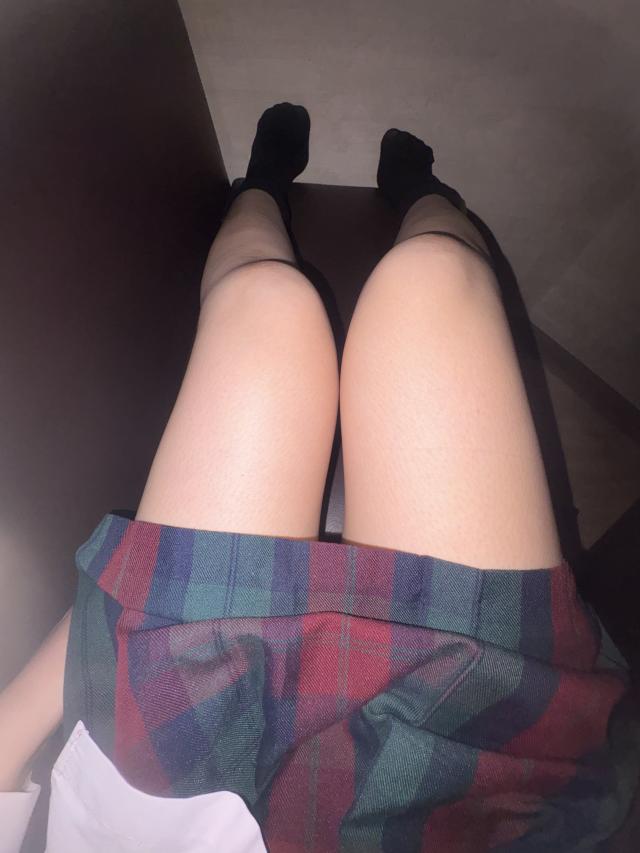 ゆうな