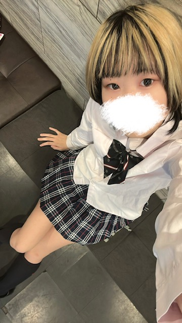 ひびき（梅田堂山女学院）
