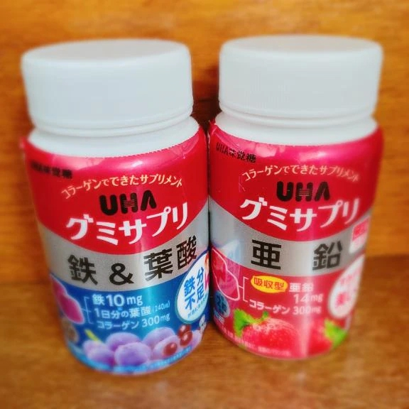 ŧ‹