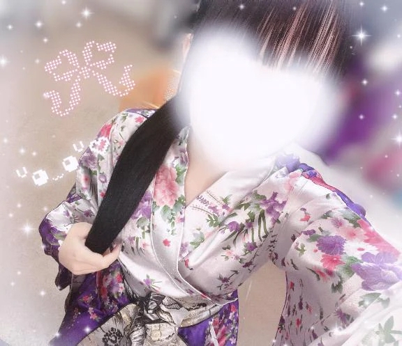 ぽかぽか！☺️🔆