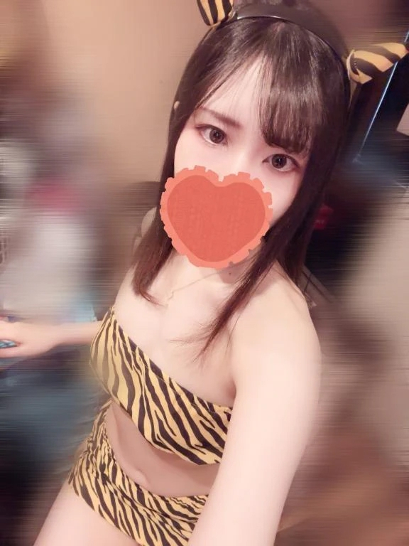 わかば