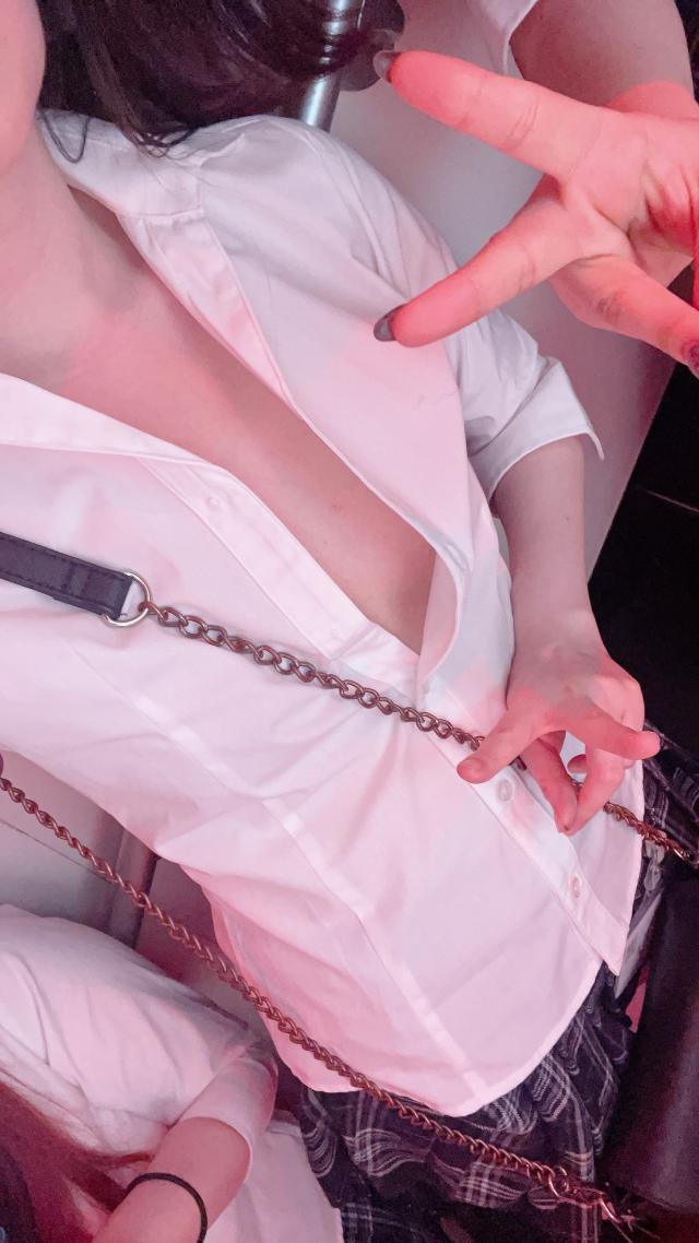 ゆうひ