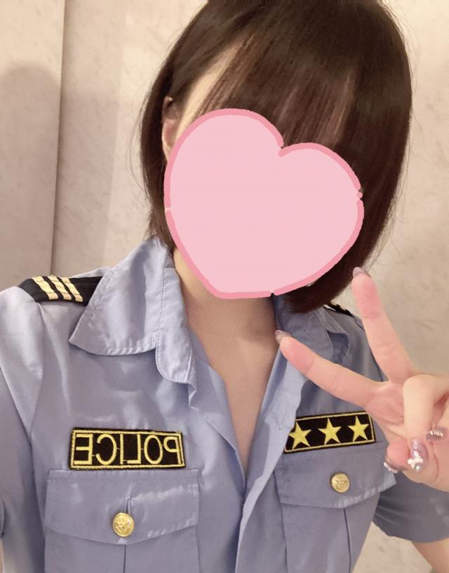 ふうか