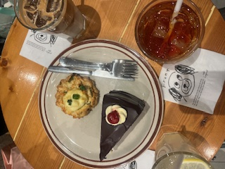 さくら
