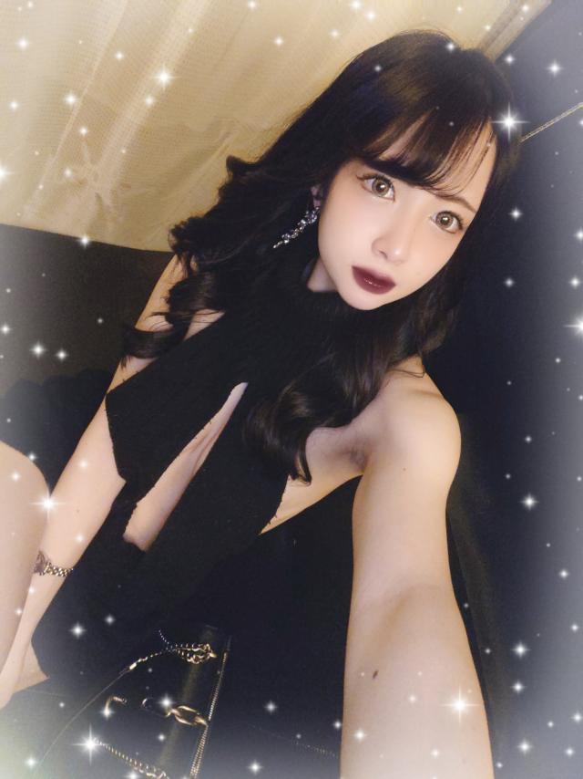ひまり