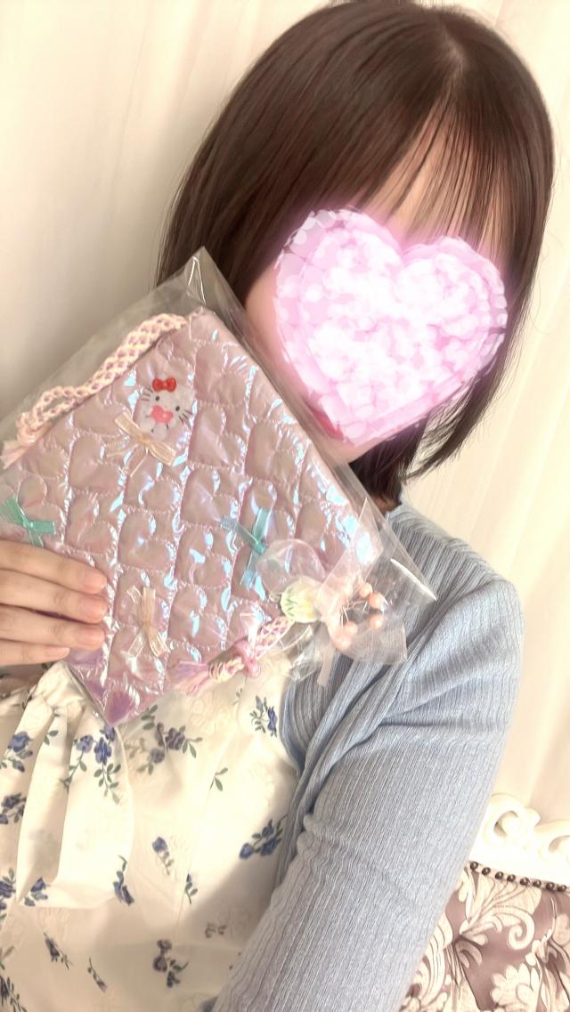 りか【6月28日卒業】