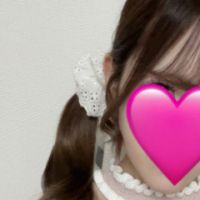 みな