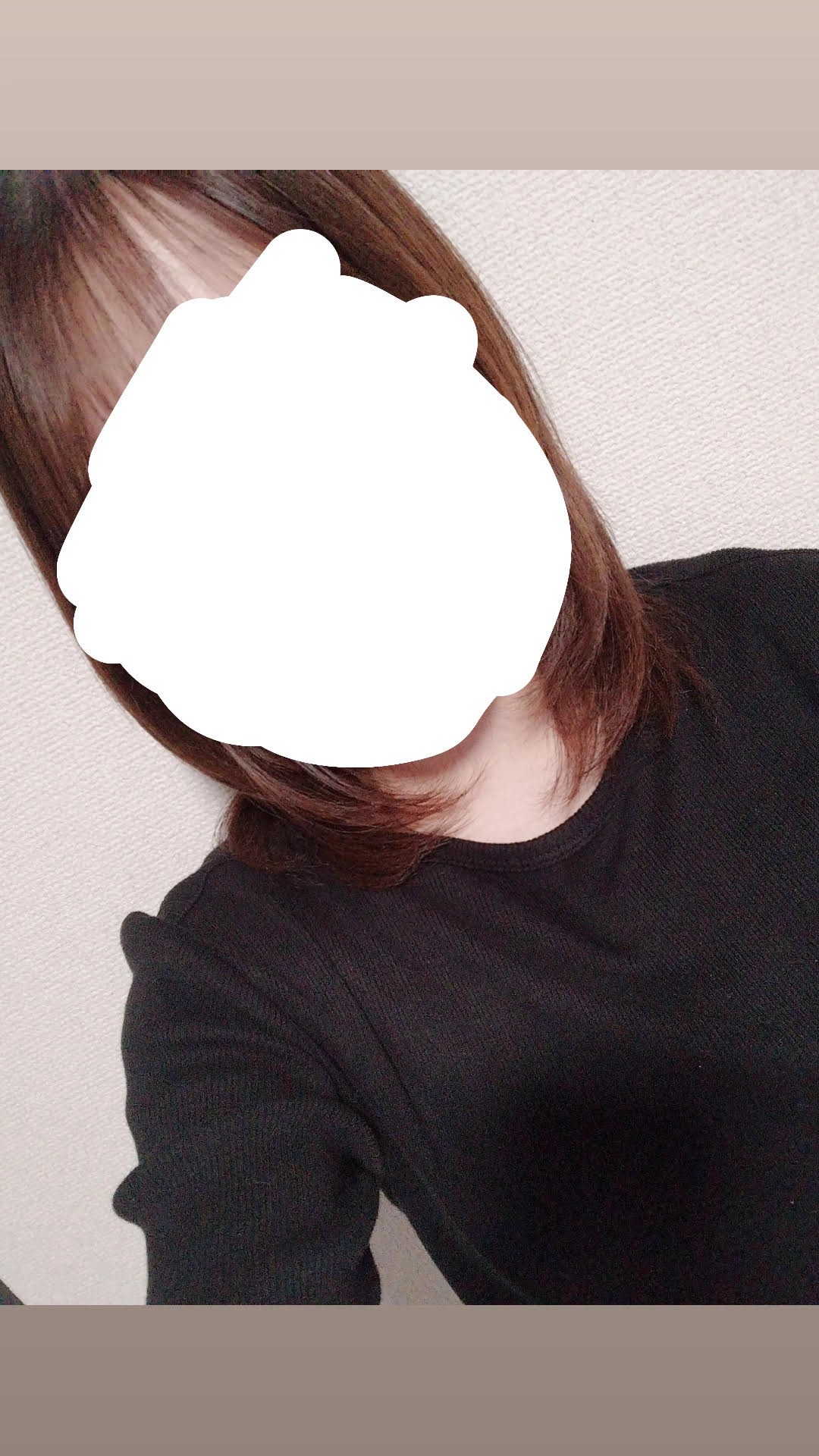 はちこ神田ブロガー