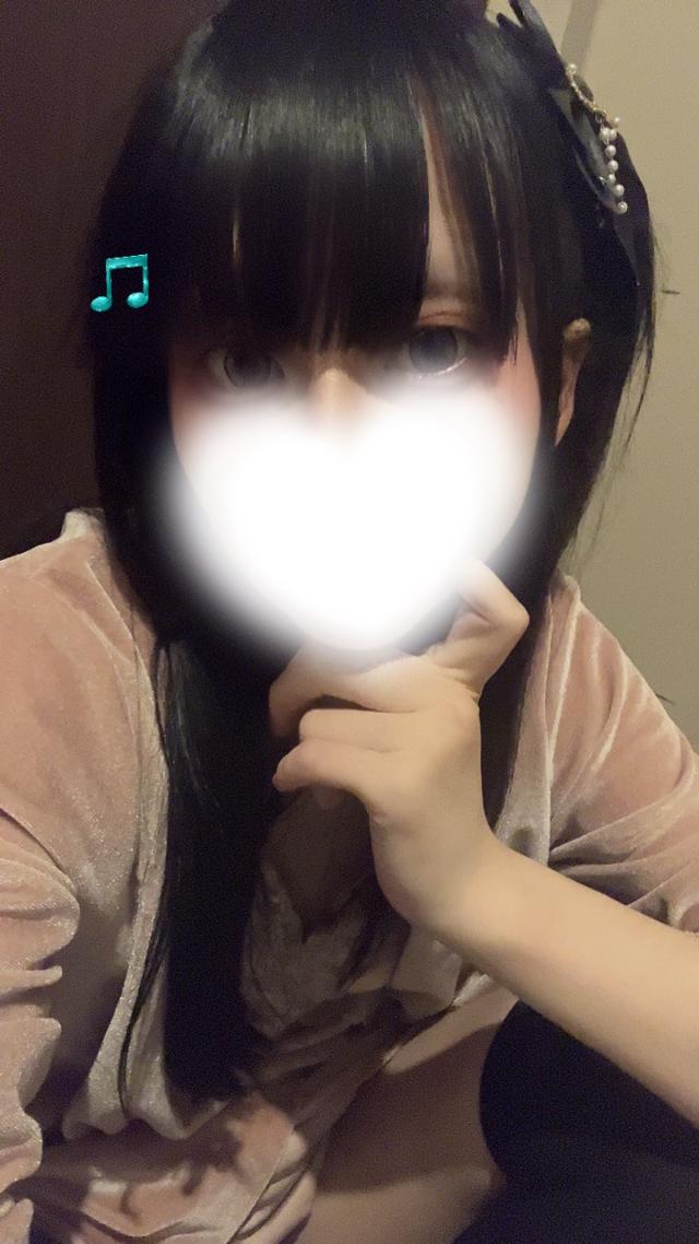 もか