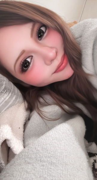 あいか