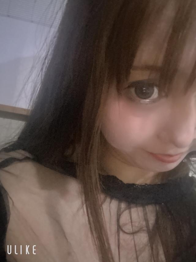 美音