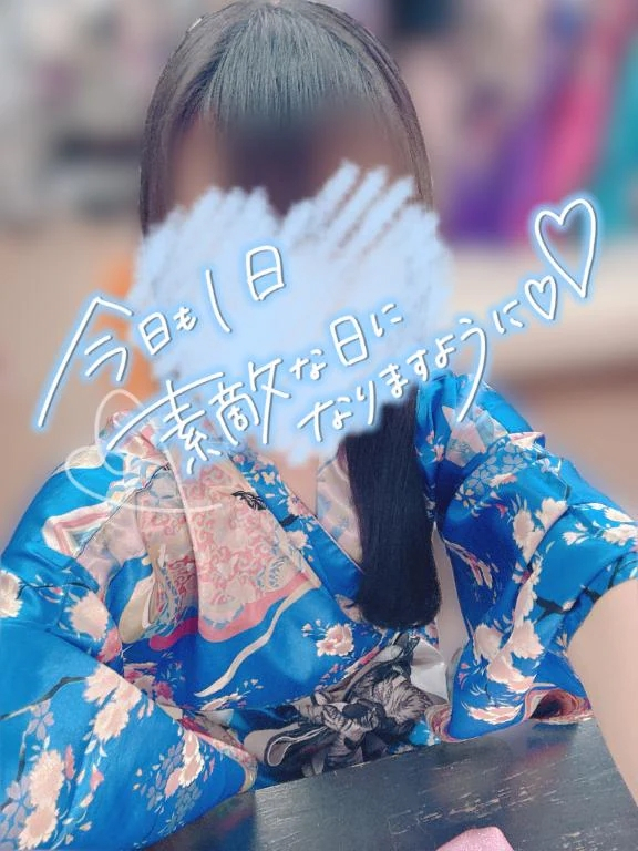 しおり