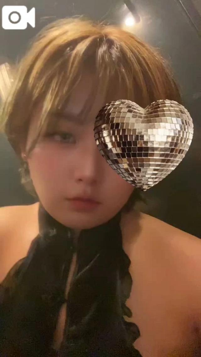 りんご