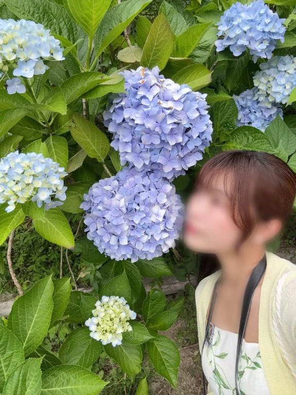 れな