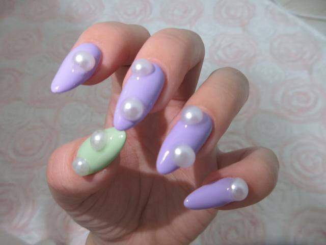 ゆま