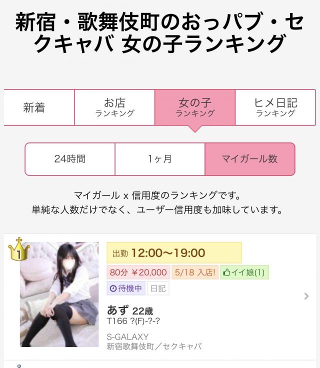 あず