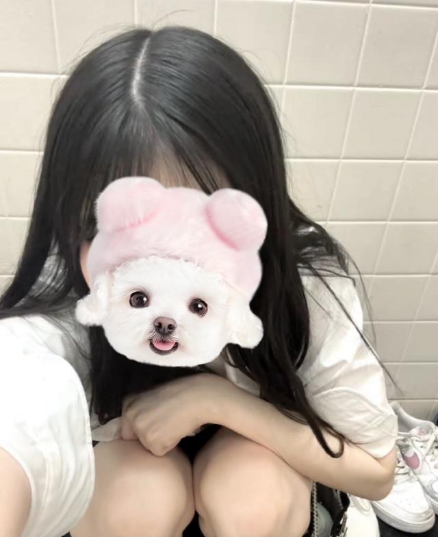 さあや