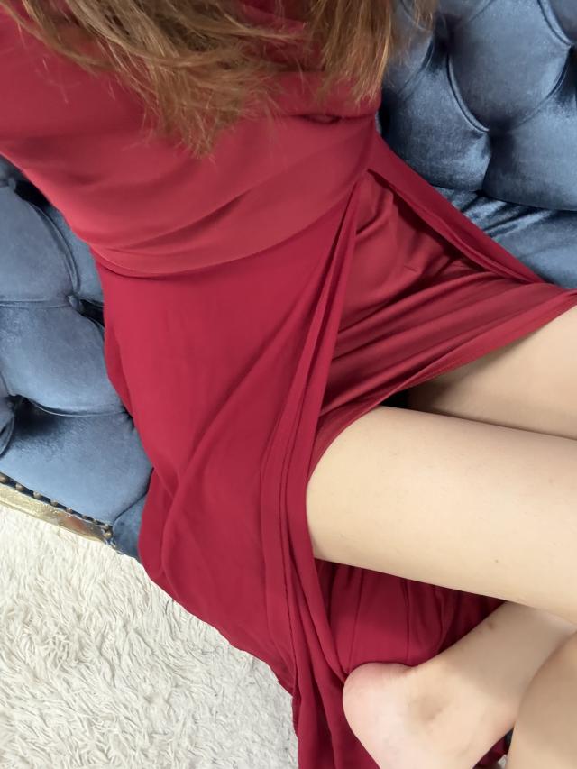 みゆき