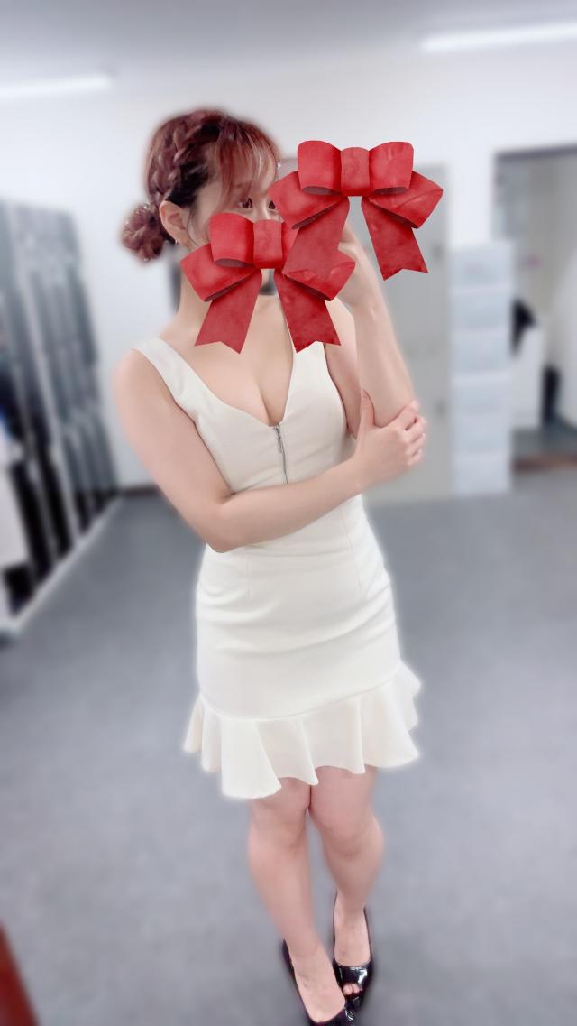 あきら