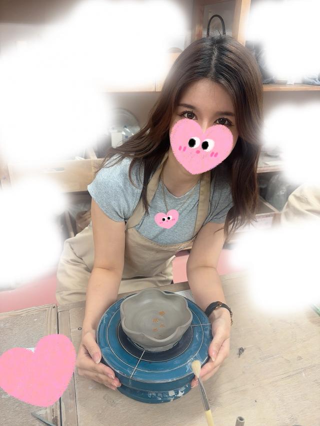 みな