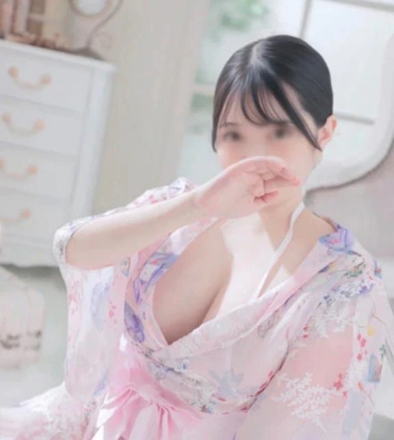 てん