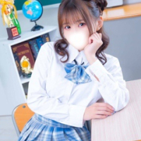 あず