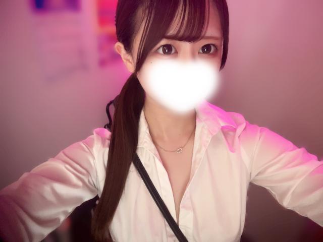 ゆめあ