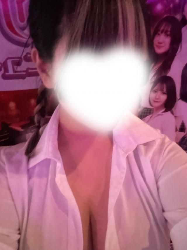 みなみ