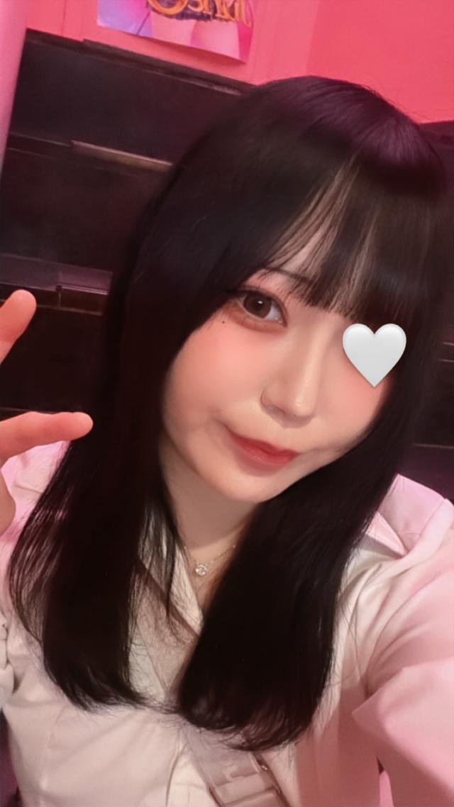 ののは