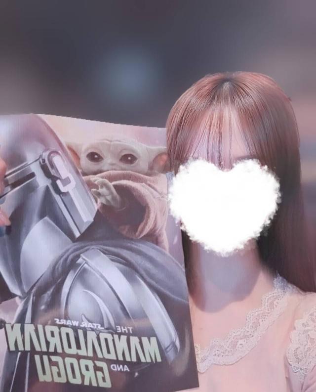 れい