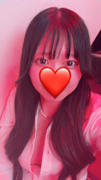 ななみ