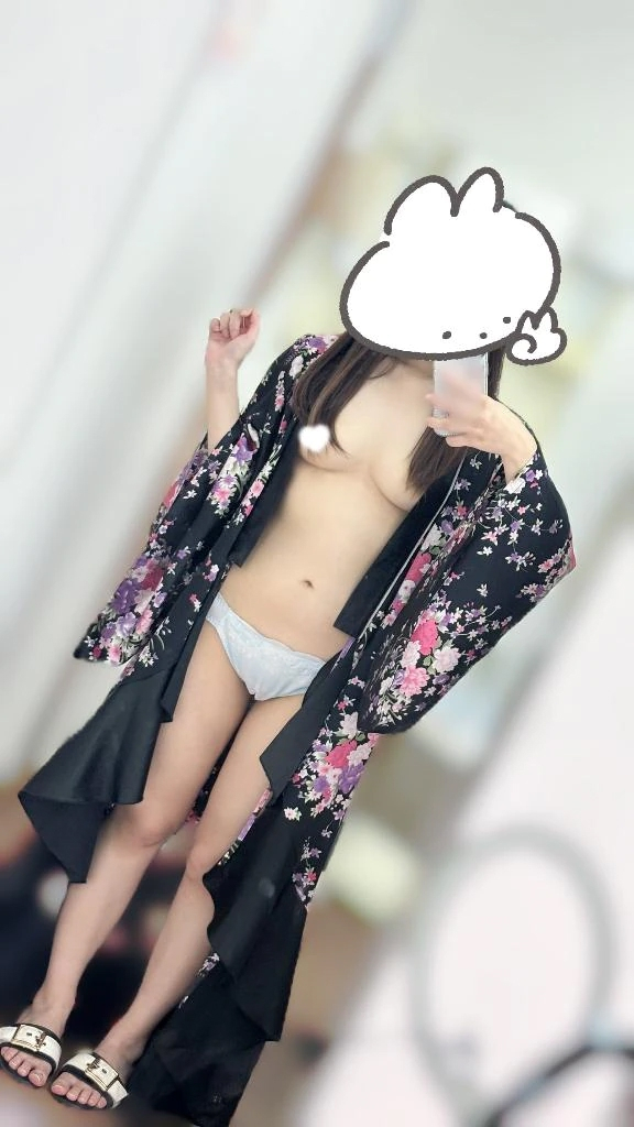 まどか