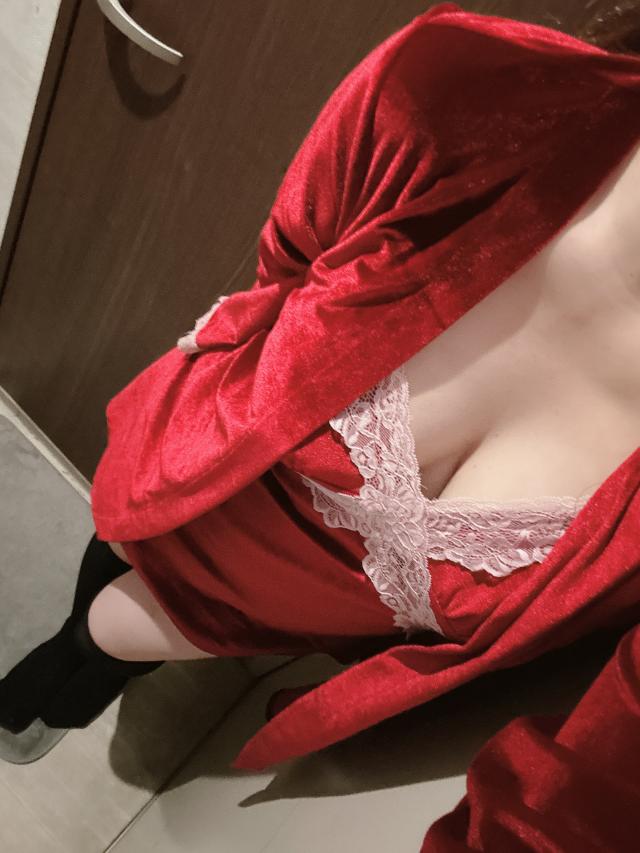 ななみ
