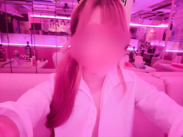 らら
