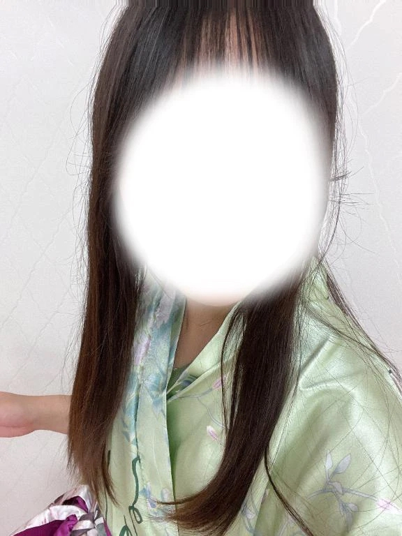 ほたる