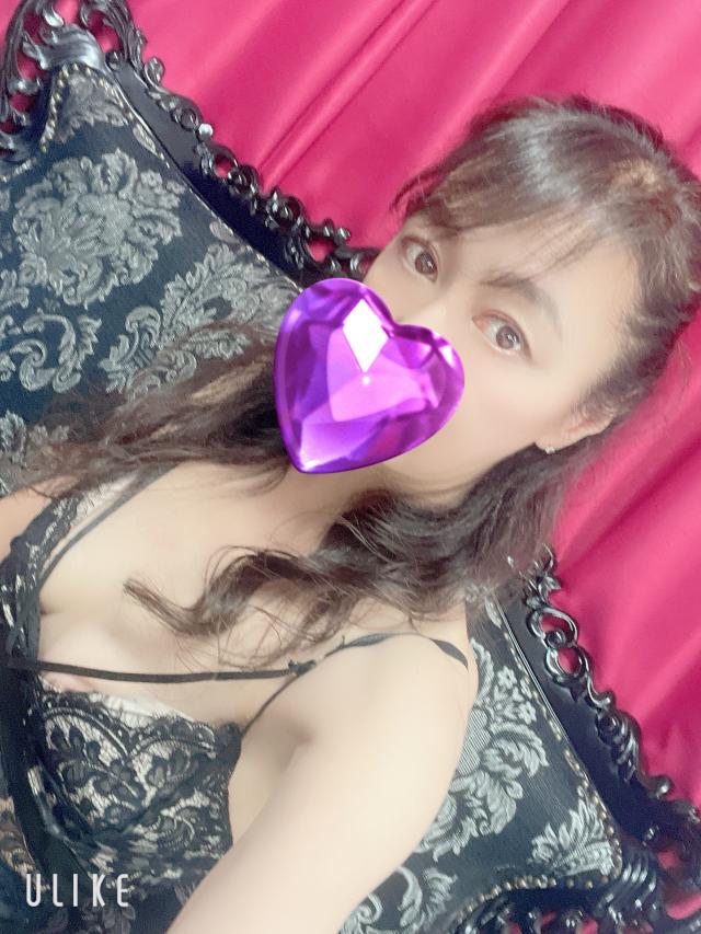 しずか