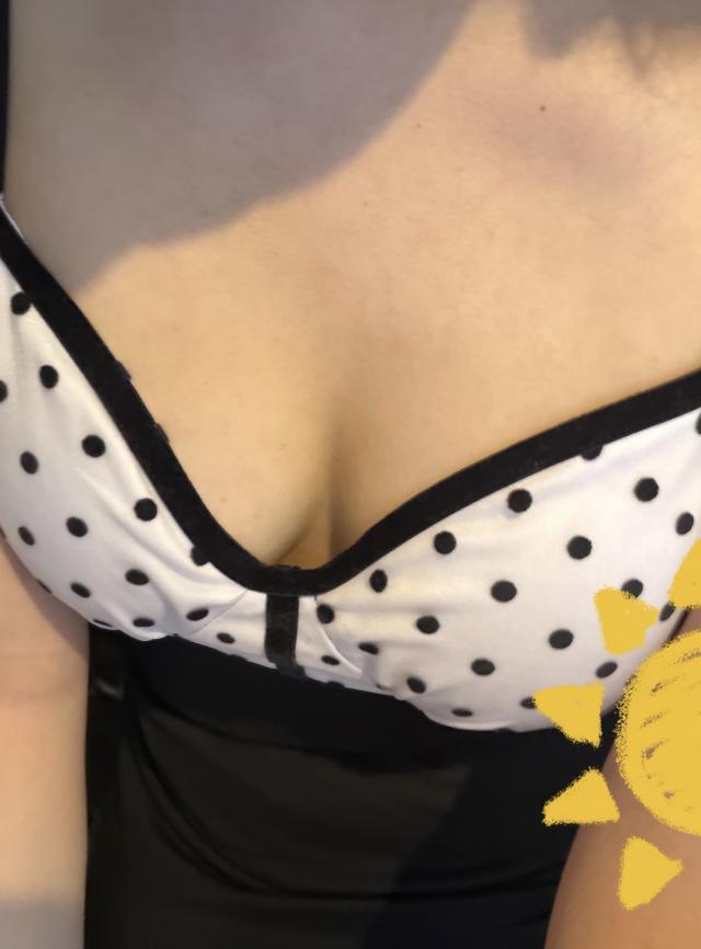 うみ