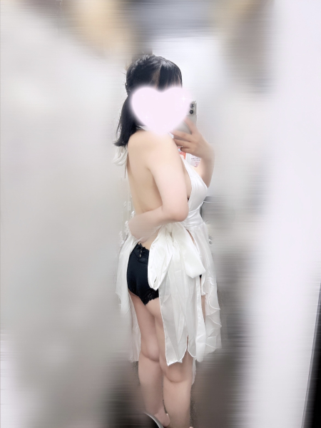 ゆう